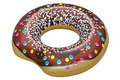 Badring Donut Ø107 cm Bestway